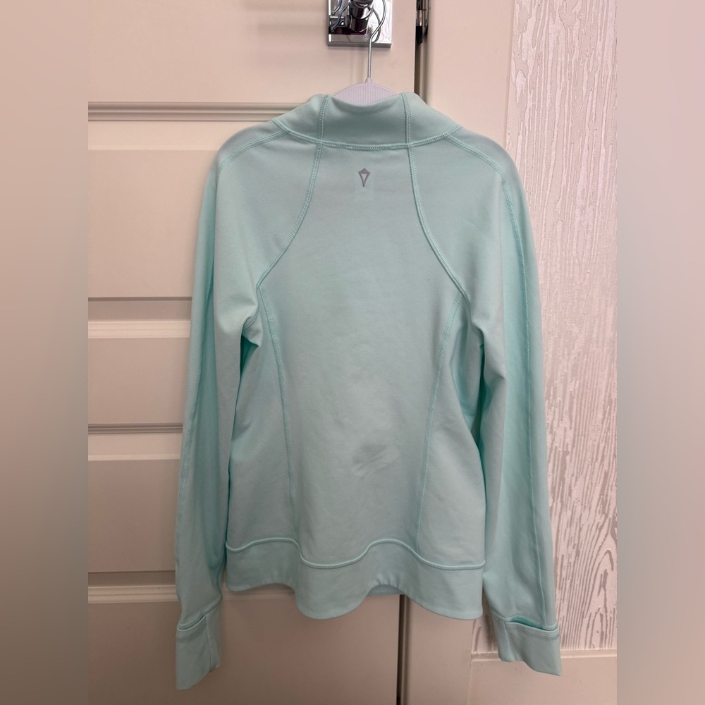 Ivivva Define Jacket - Picture 2 of 6